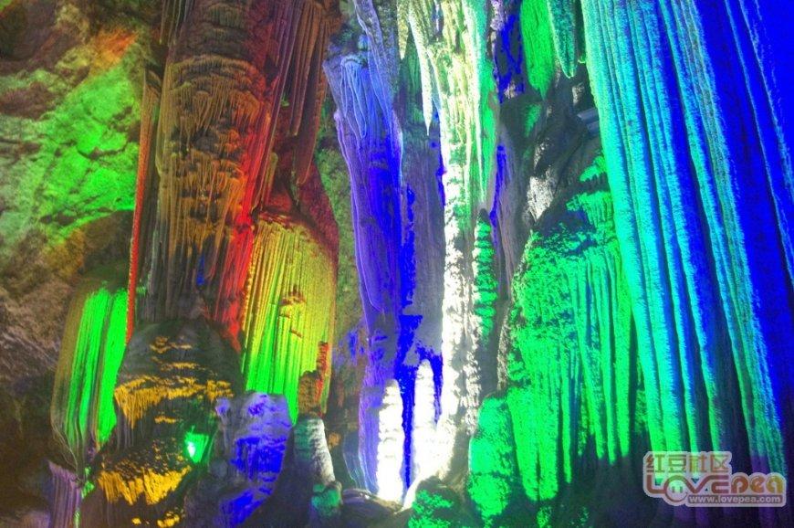 幻想纹章3.4