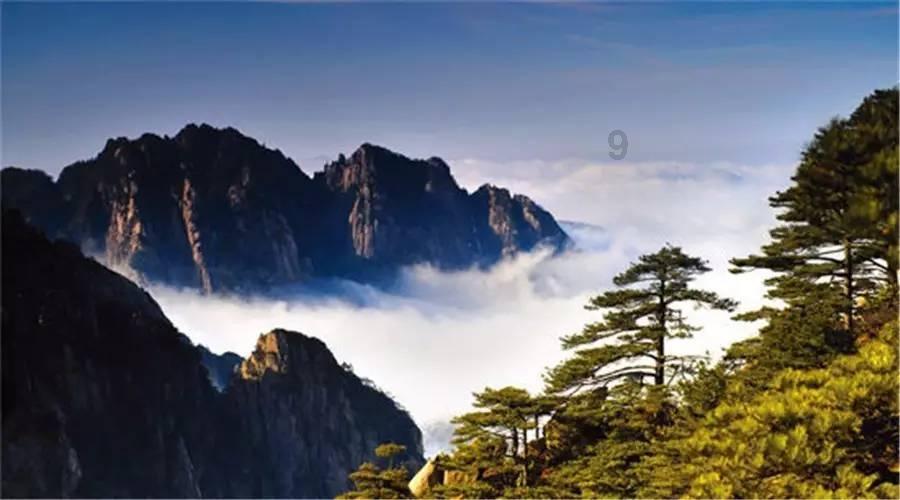 上甘岭战役后，美国人咋说的？嘲讽的结局、伤亡最高、无底洞！