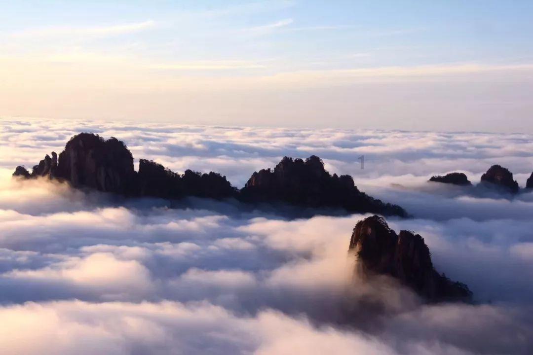 5G网络助力全域旅游