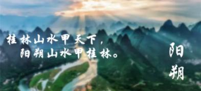 甜美洋气小公主