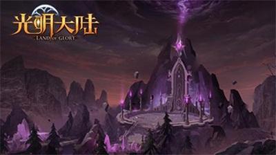这几年，盲盒商品越来越火，爱买盲盒心理是健康的吗？游戏画面