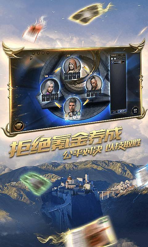 记者：利物浦内部不恐慌，老板去年就知道克洛普要走