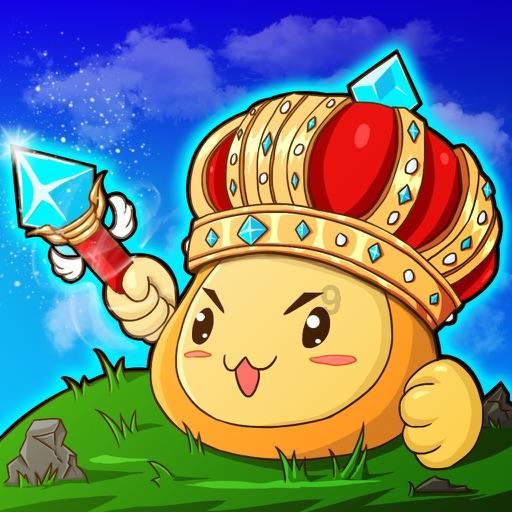 测试服削弱辅助装和法师装!TheShy两星期外卖花3千