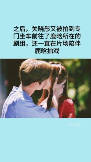 异形：隔离