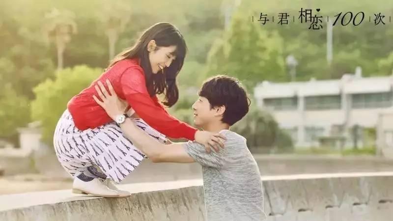 小宝贝仪仗队