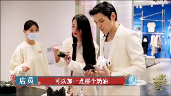 89岁名中医许铣上网给95后治痘，这位中医的治痘成果怎么样？
