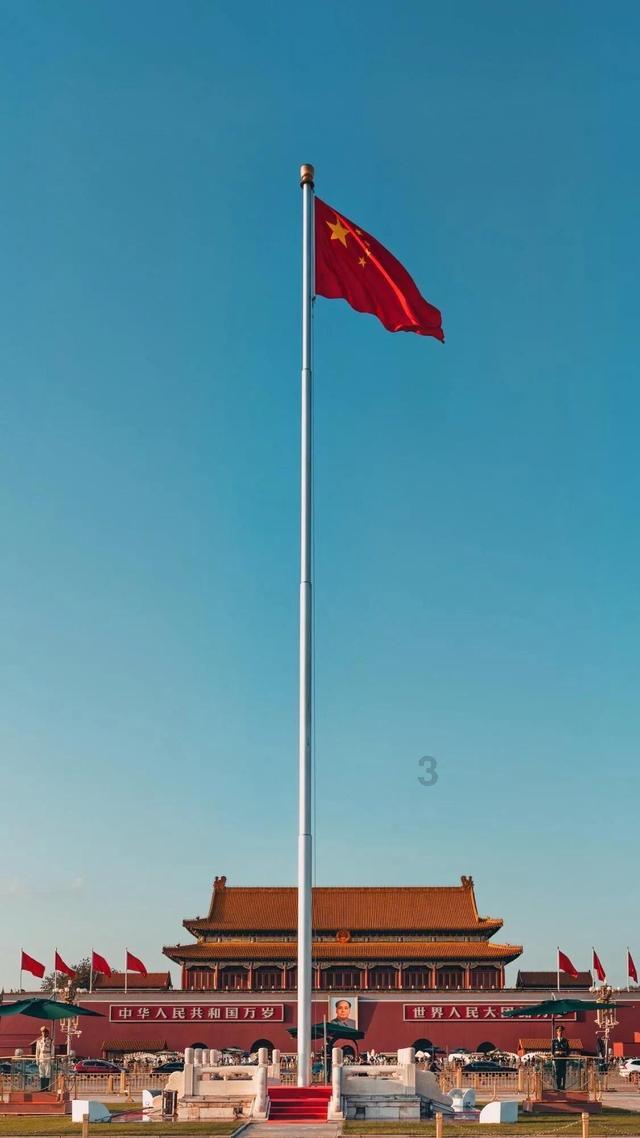 探索蜗牛世界,尽享《谁是卧底》的题目有哪些?问答乐趣