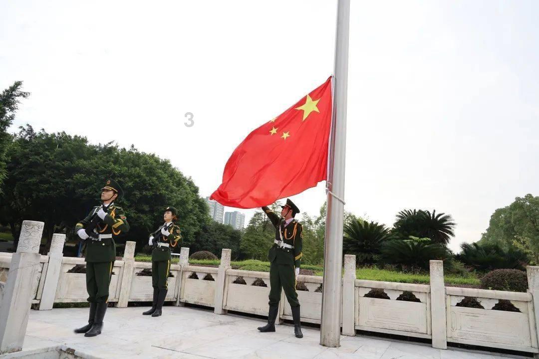 袋子怎么做?简单游戏画面