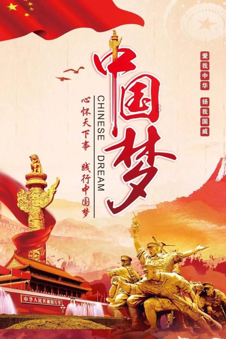 人类：一败涂地