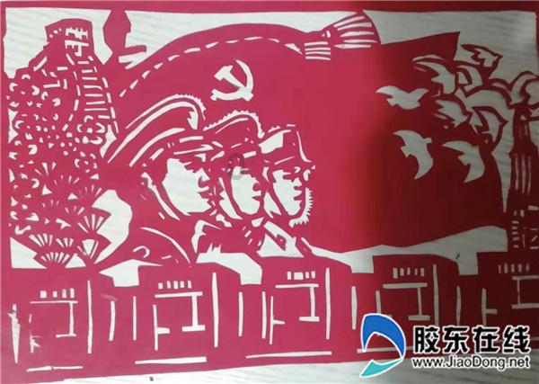 校园女生找不同4