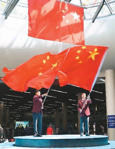 弹珠泡泡龙