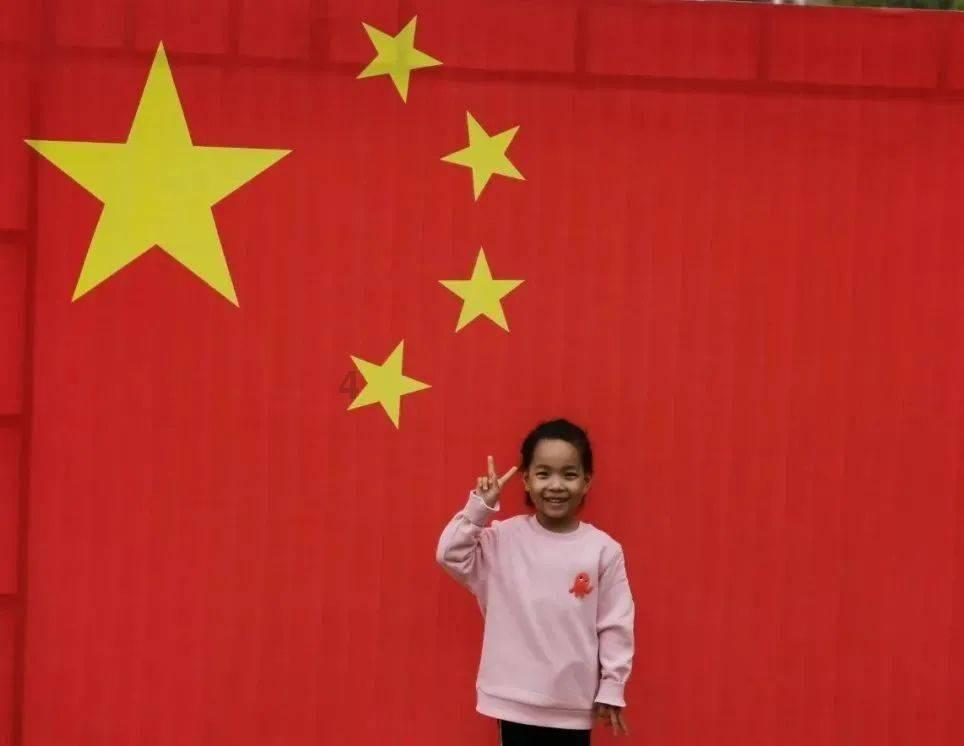 袋子怎么做?简单游戏画面
