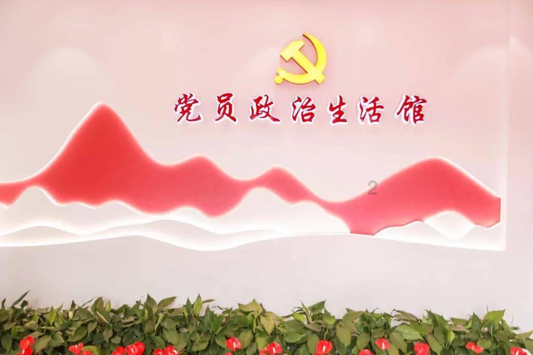 1月26日起，南昌地铁2号线常态化加开夜间铁路接驳快车