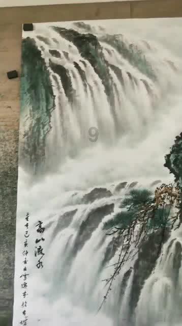 辽沈战役取得胜利,这支鲜为人知的神秘部队发挥了关键性作用