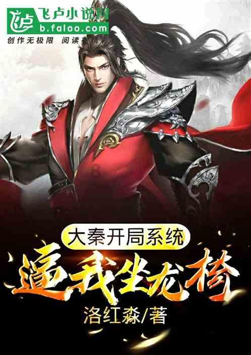 救援淘气的小狗