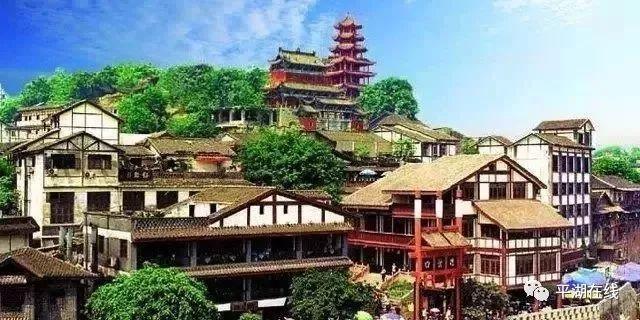 看了央视热播剧《大江大河3》，才知男女关系长久的6个扎心真相