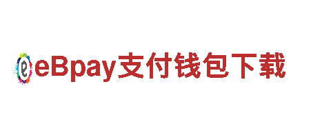 玩转6566体育app网页版，畅享游戏乐趣